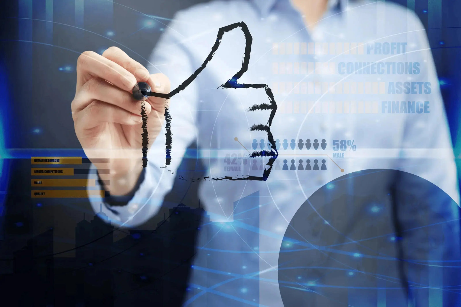 How to Use Facebook for Business and Increase the Sales