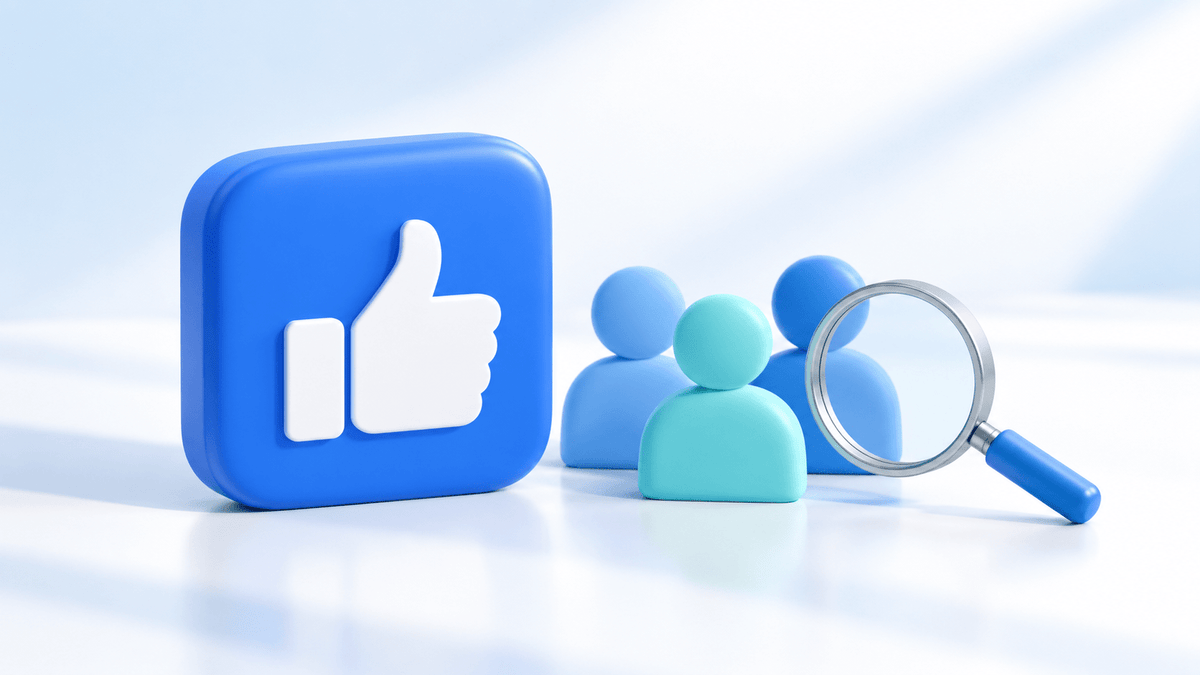 Perché acquistare Mi piace Facebook di alta qualità è essenziale per la tua pagina fan