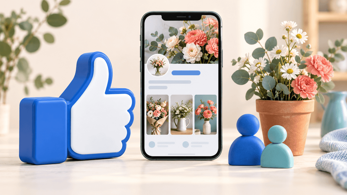 Maximizarea puterii aprecierilor Facebook pentru afacerea ta | Instant Famous