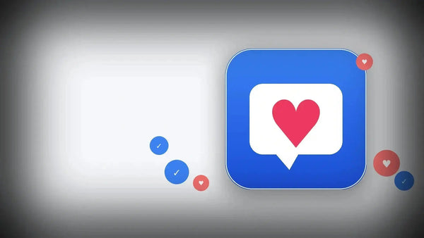 How to Grow Your Facebook Page Followers