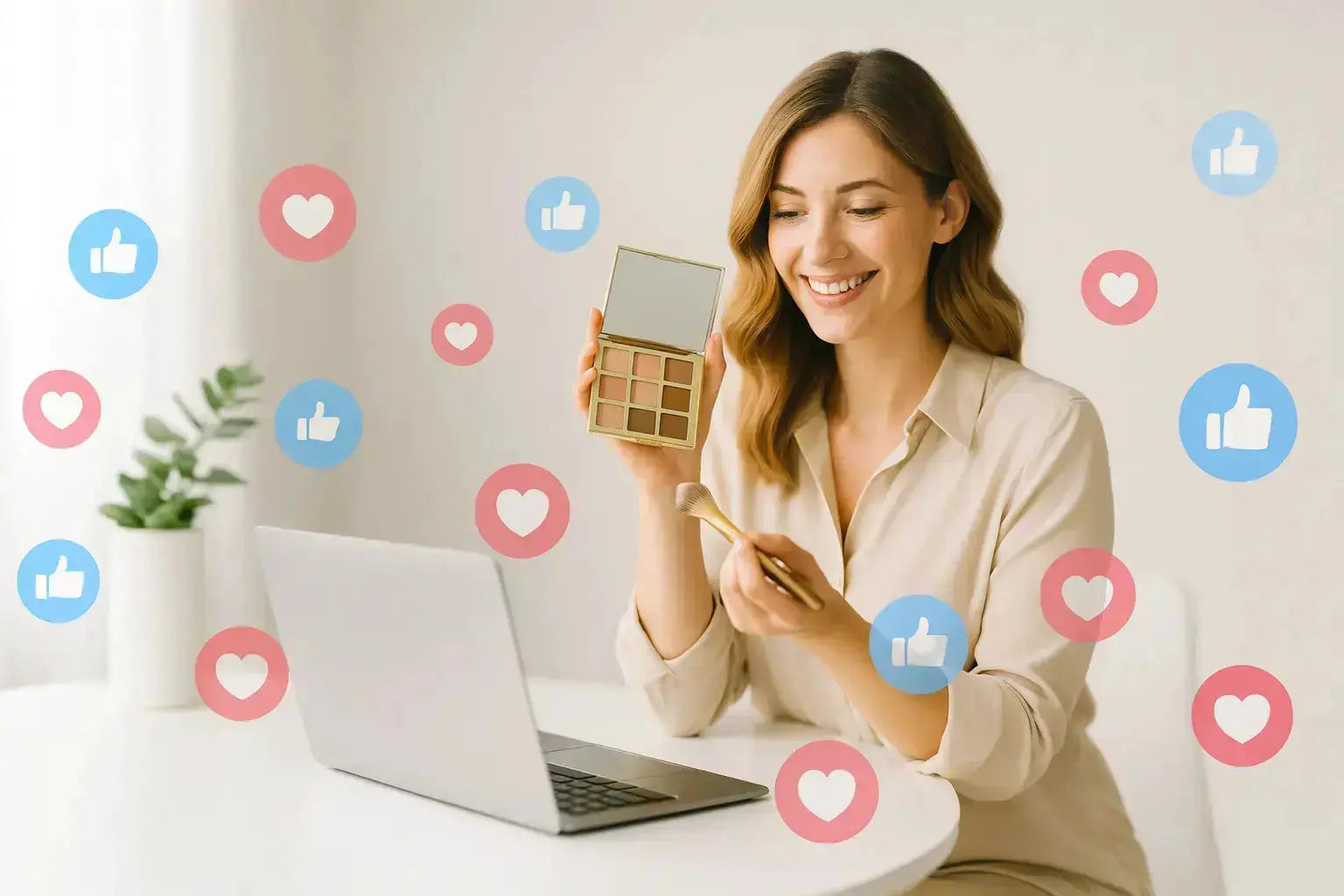 Achiziționarea de vizualizări Facebook de la Instant Famous va crește acoperirea paginii dvs.?