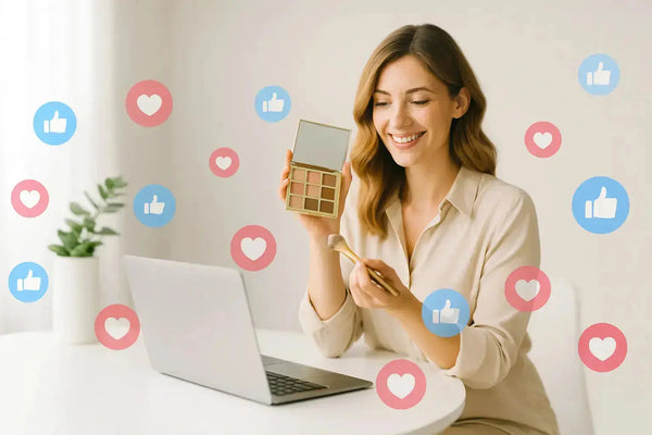 Will Purchasing Facebook Views from Instant Famous Enhance Your Page's Reach?