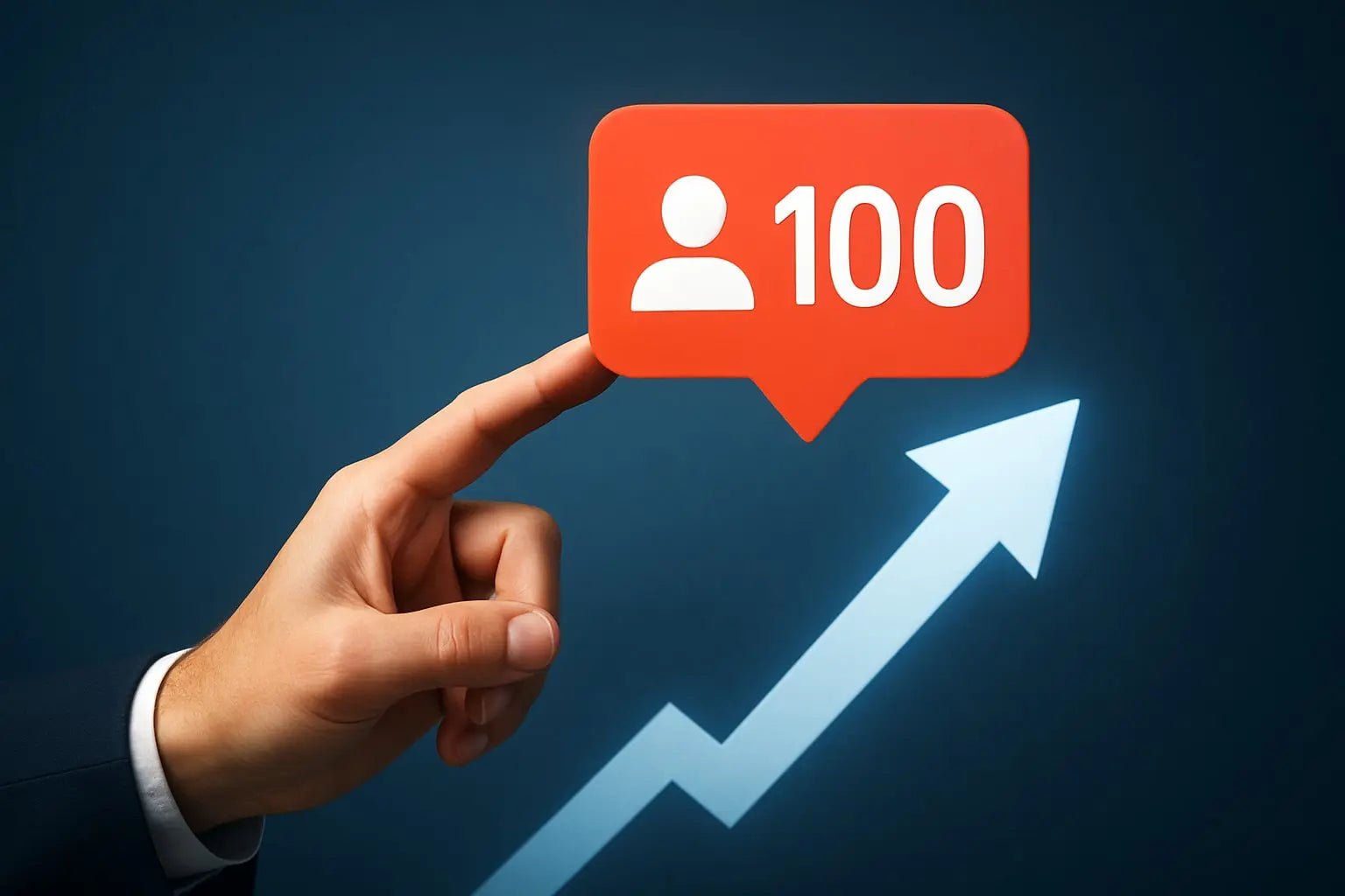 9 sfaturi esențiale pentru a obține mai mulți urmăritori IG în 2025