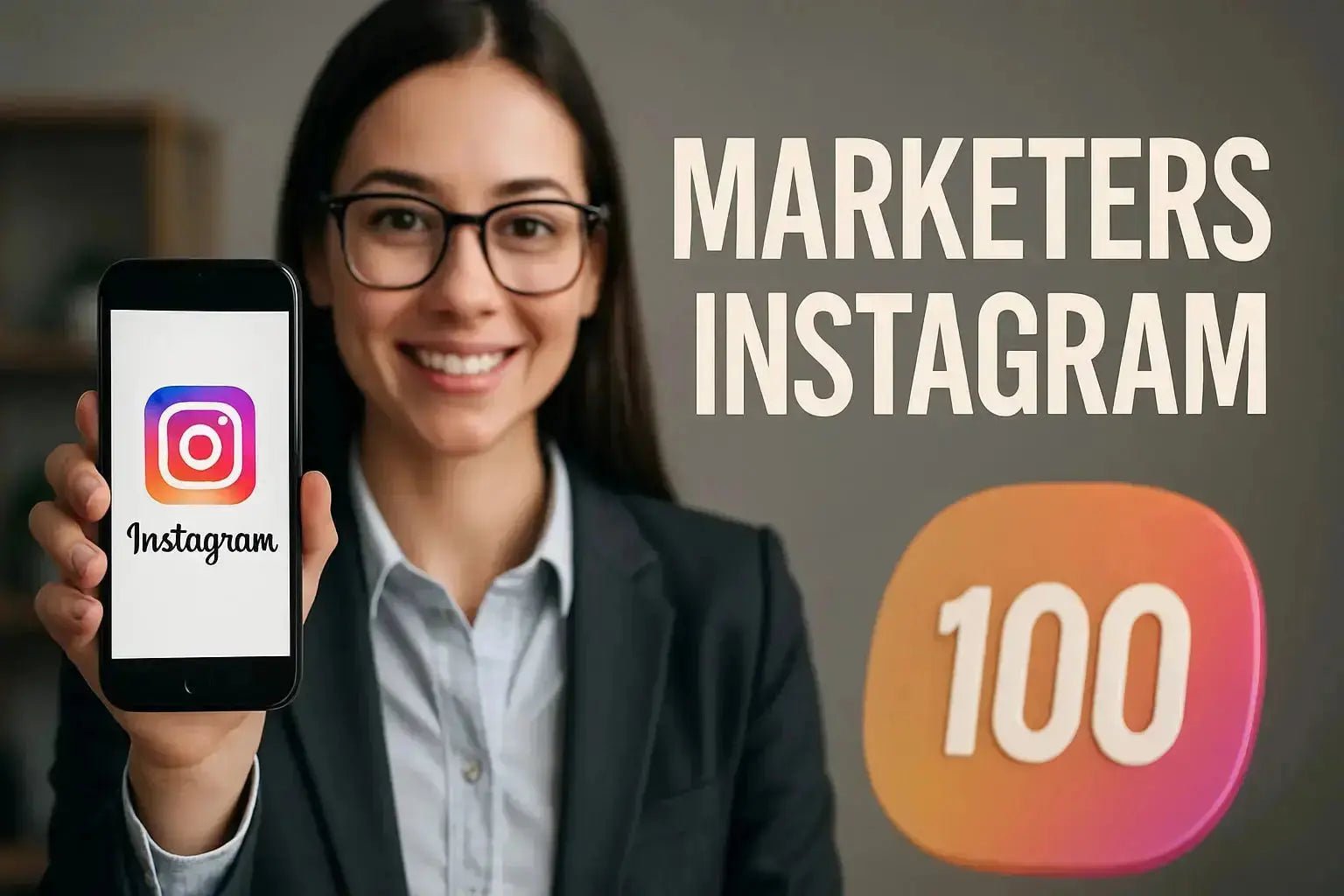 9 strategii esențiale de Instagram pentru marketeri pentru succesul în 2025