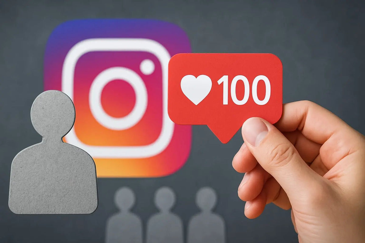 9 strategii esențiale pentru a obține urmăritori reali pe IG și succes în 2025