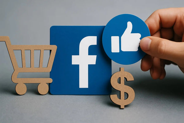 Guide to Purchase Facebook Likes Safely