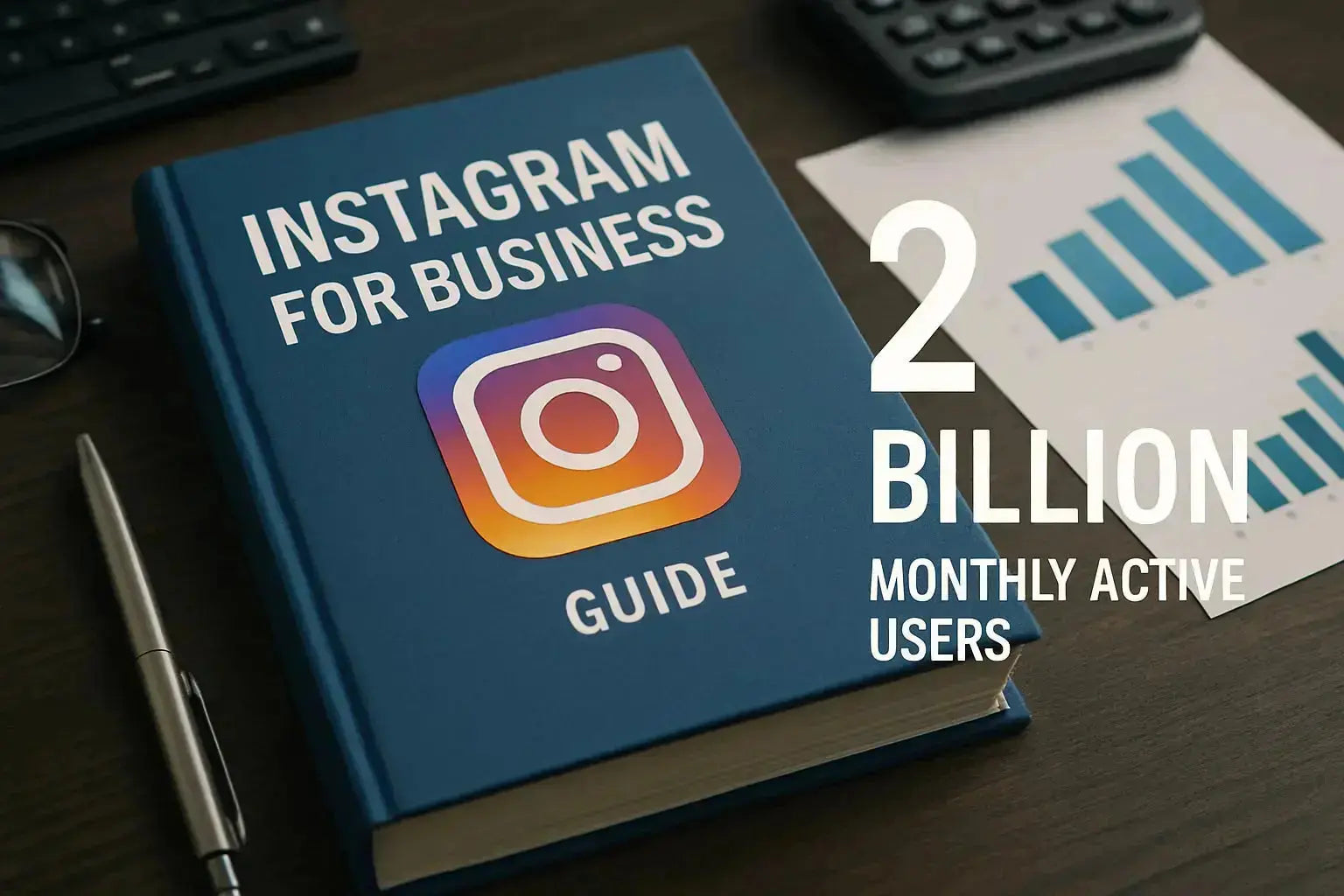 Ghid Instagram pentru Afaceri: Strategii de Succes în 2025