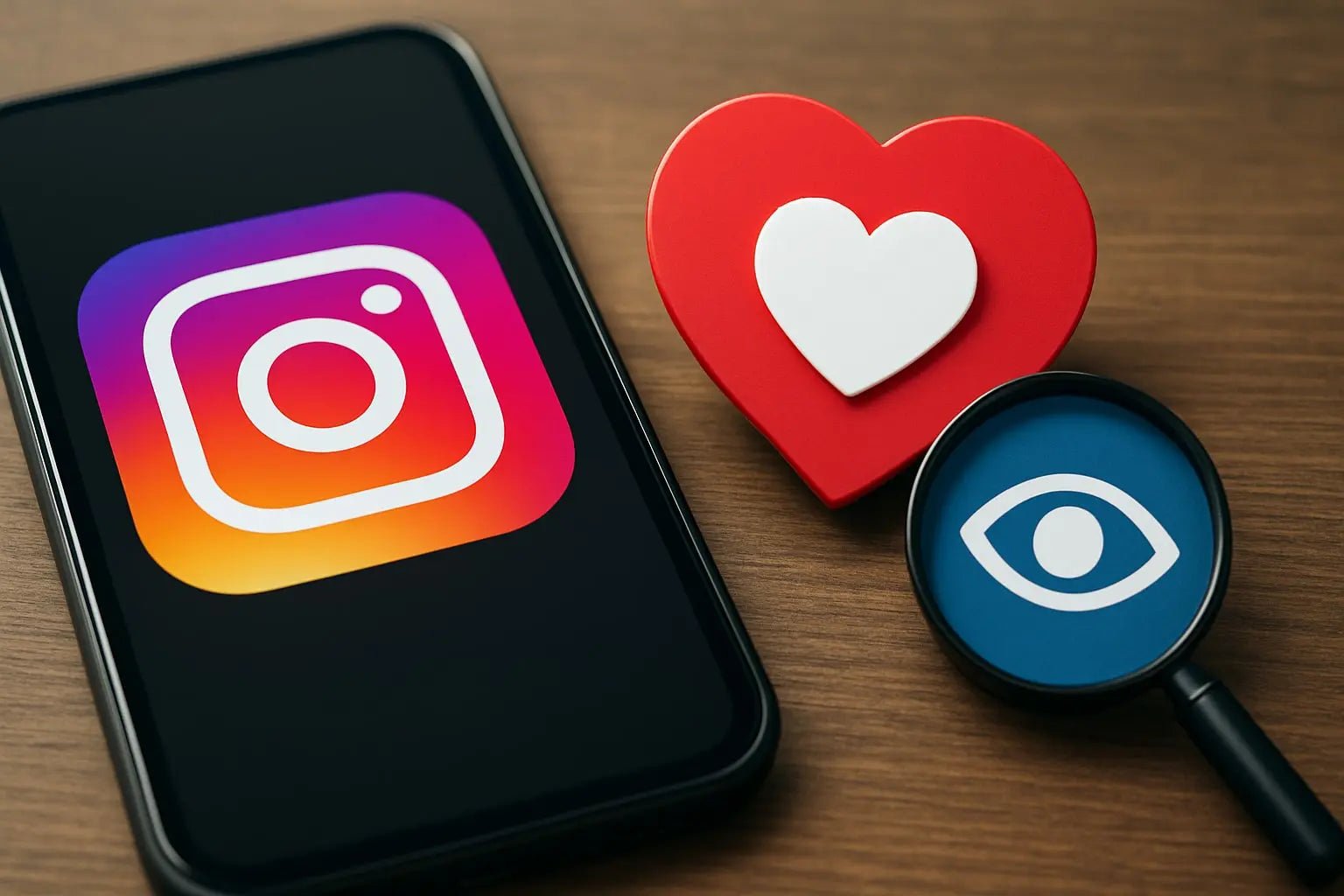 Guida ai Like e Visualizzazioni su Instagram: Il Manuale Essenziale 2025