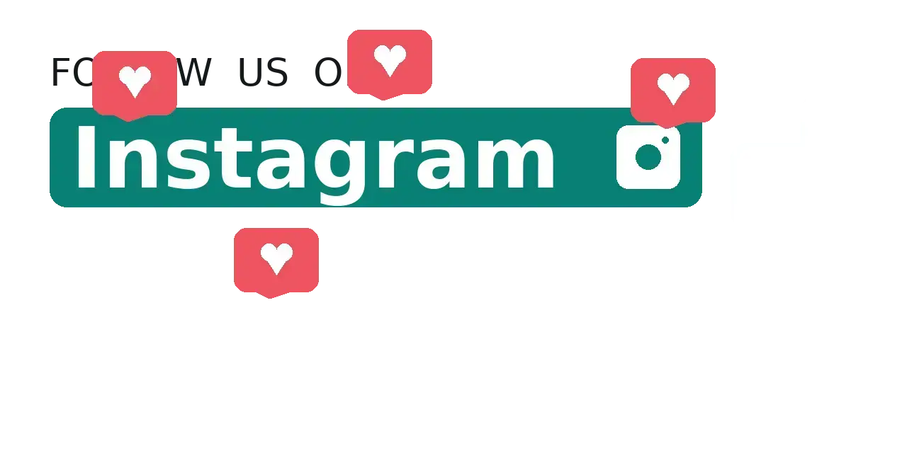 Los trucos para usar hashtags en Instagram