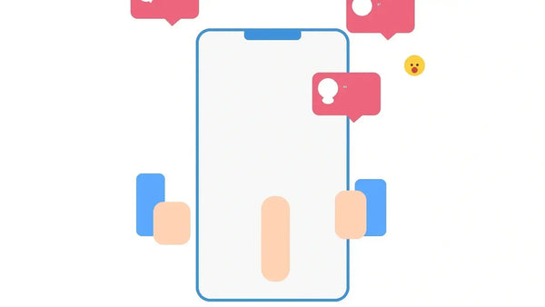 8 Effective Strategies to Get More Instagram Followers