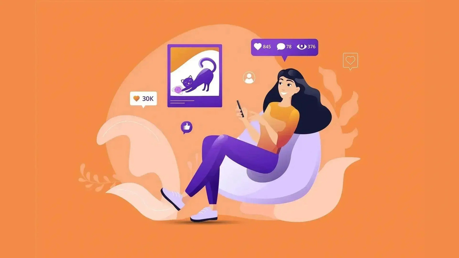 Augmentez instantanément vos mentions J’aime sur Instagram : méthodes éprouvées pour renforcer votre présence en ligne