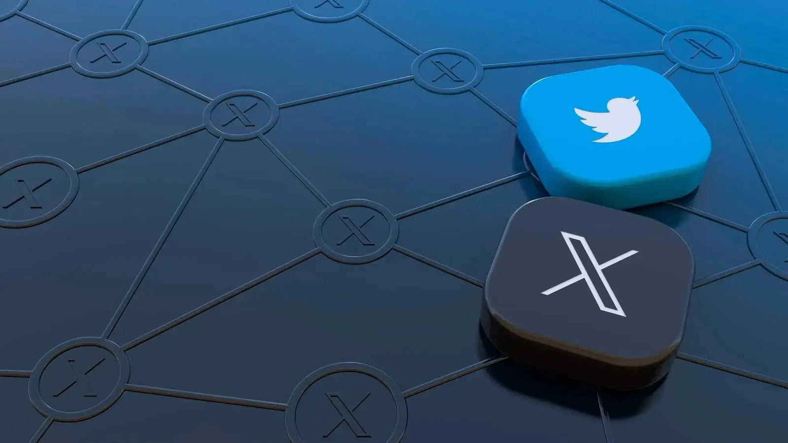 Cumpărați urmăritori Twitter ieftini de la Instant Famous - Cel mai bun furnizor de urmăritori Twitter