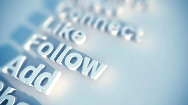 improve social media
