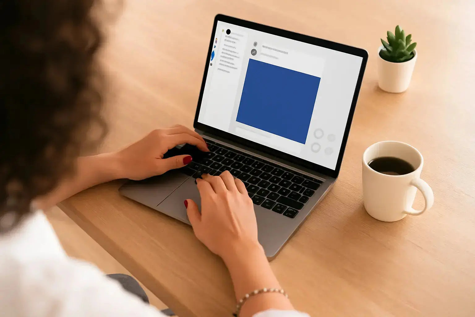 Do Purchased Facebook Likes Actually Boost Engagement on Your Photos and Videos?