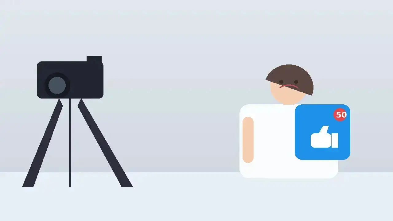 Die Wahl zwischen Instant Famous und anderen Anbietern für Facebook-Aufrufe: Ein umfassender Leitfaden zum Kauf von Facebook-Aufrufen.