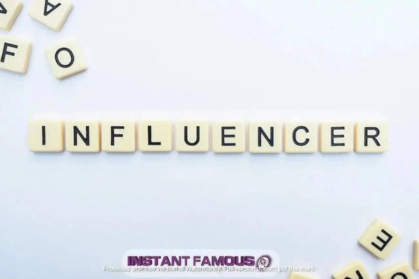 instant Instagram views