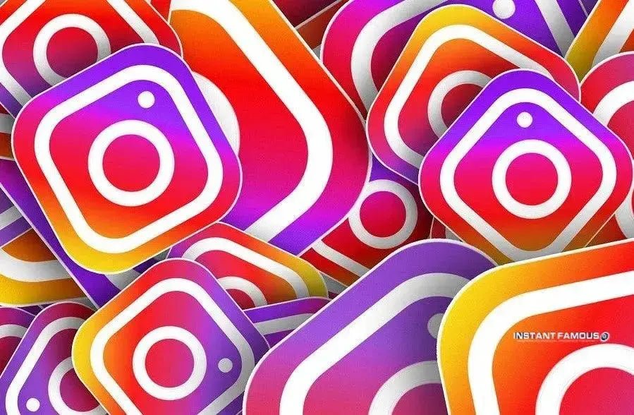 Instagram Marketing: Why You Need to Market Your Business on Instagram