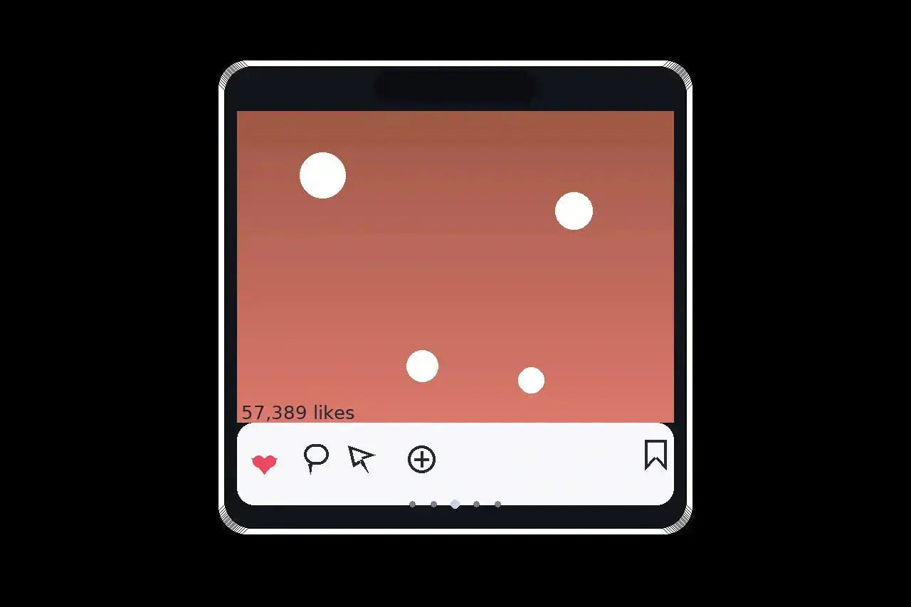 10 secrete pentru a obține aprecieri instantanee pe Instagram