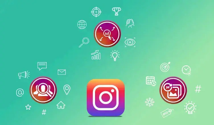 Acheter des mentions J’aime sur Instagram : comment, où et pourquoi ?
