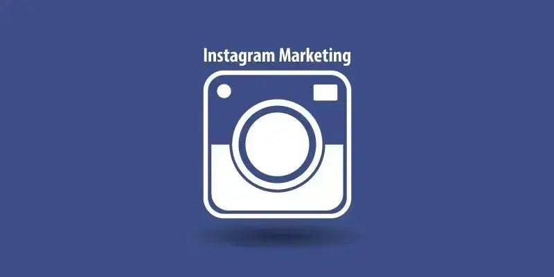 Instant Famous: i migliori visualizzazioni video Instagram