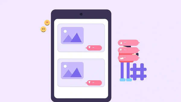 Boost Your Social Media Engagement for Instant Likes