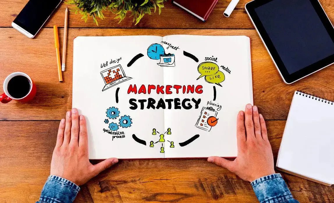 Instant Famous will help your business grow instantly