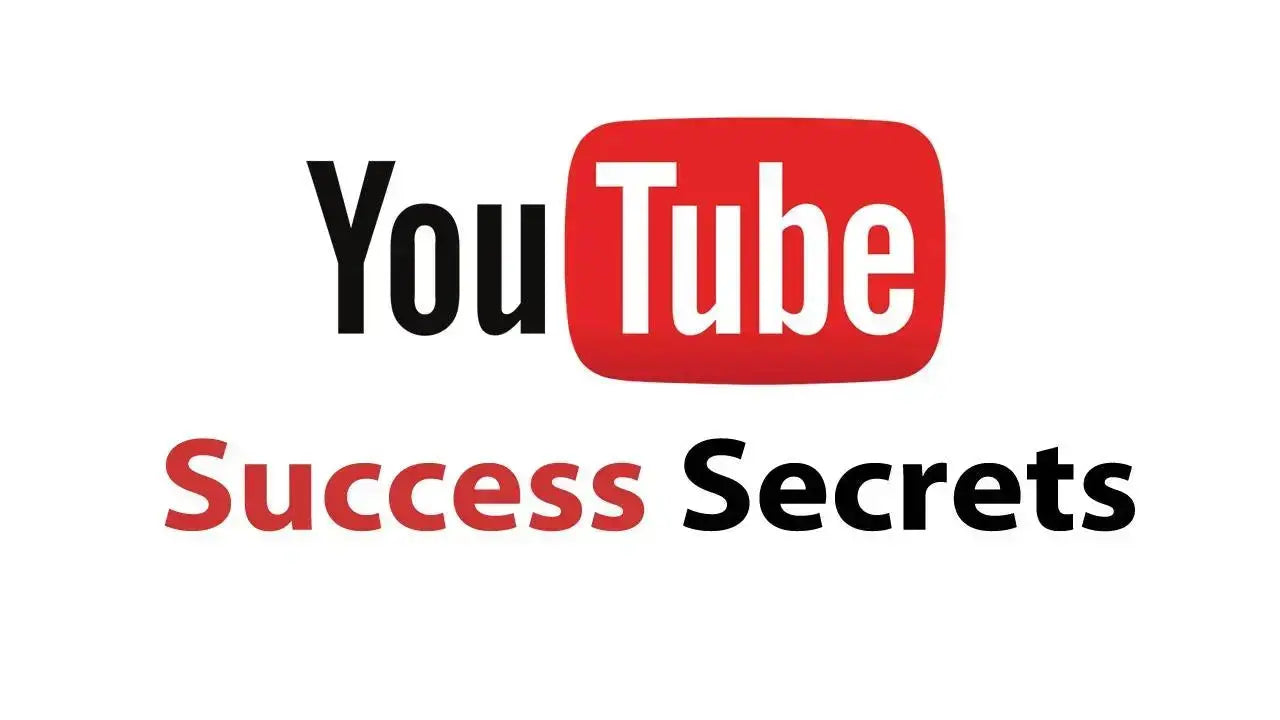 Geheimnisse, wie Sie Ihren YouTube-Kanal 2019 mit Instant Famous ausbauen