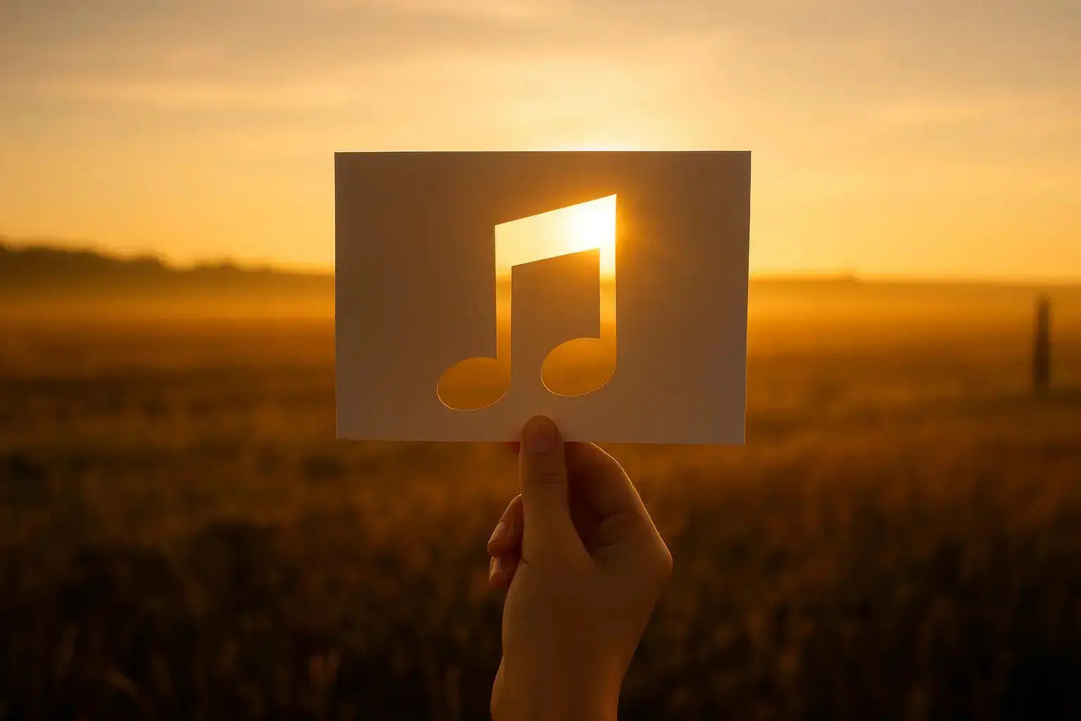Equilibrando reproducciones compradas con crecimiento orgánico: cómo mantener una audiencia en SoundCloud