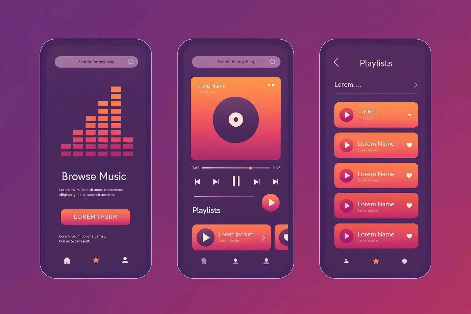 Celebritate instantanee cu achiziționarea de redări SoundCloud: Crește-ți rapid vizibilitatea și dezvoltarea pe SoundCloud