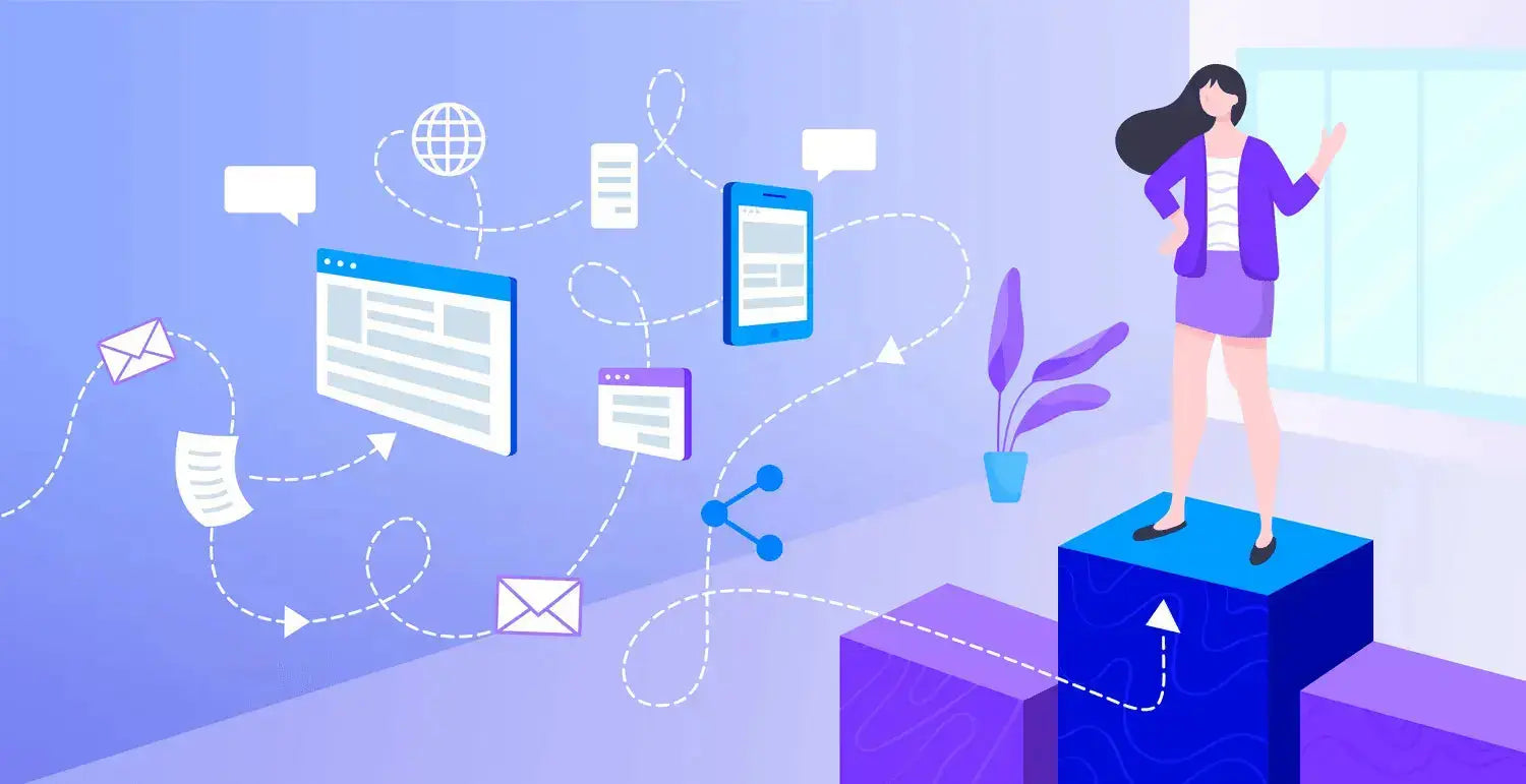 The Most IMPORTANT Steps to an Effective Facebook Marketing Strategy - Gain Views, Likes and Shares