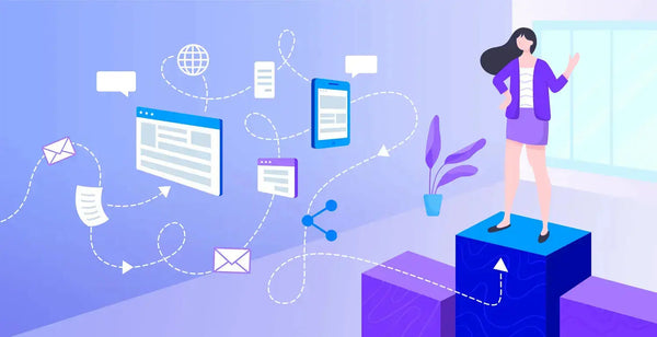 Effective Facebook Marketing Strategy