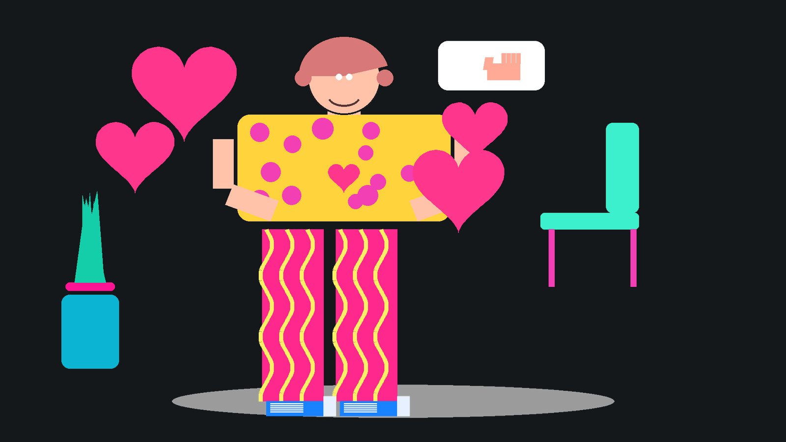 Un guide complet pour acheter des likes Instagram en 2023