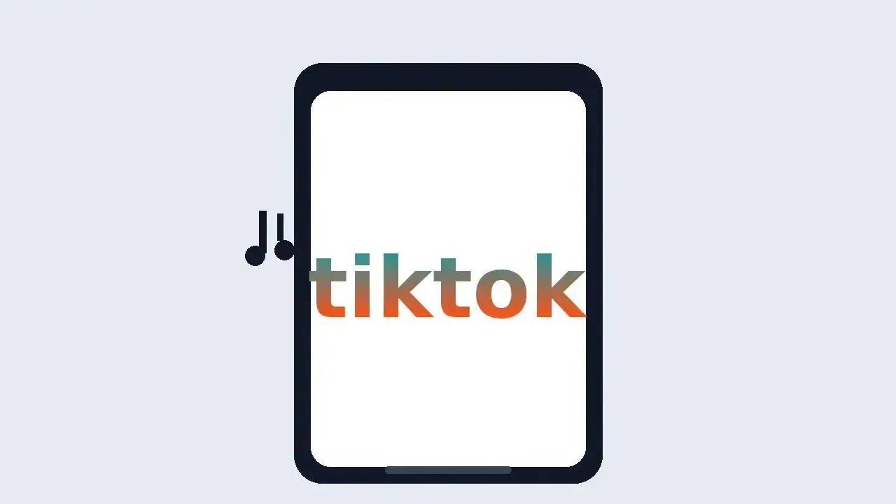 Ce este TikTok Creative Insight? Cum să folosești eficient analizele TikTok pentru a crește implicarea și a optimiza strategia ta creativă