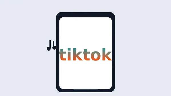 How to Effectively Utilize TikTok's Analytics to Drive Engagement and Optimize Your Creative Strategy
