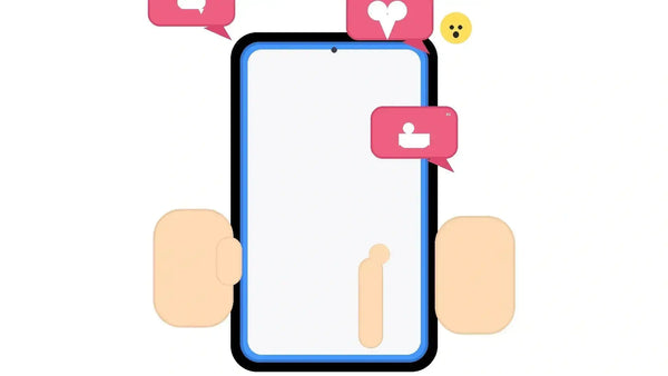 The Art of Going Viral