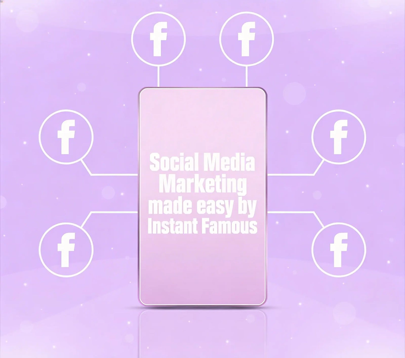 Perché le strategie di marketing su Facebook stanno diventando incentrate sulla visualizzazione