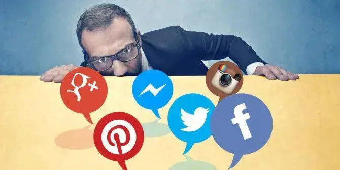 Como Melhorar a Sua Presença nas Redes Sociais com os Serviços Instant Famous