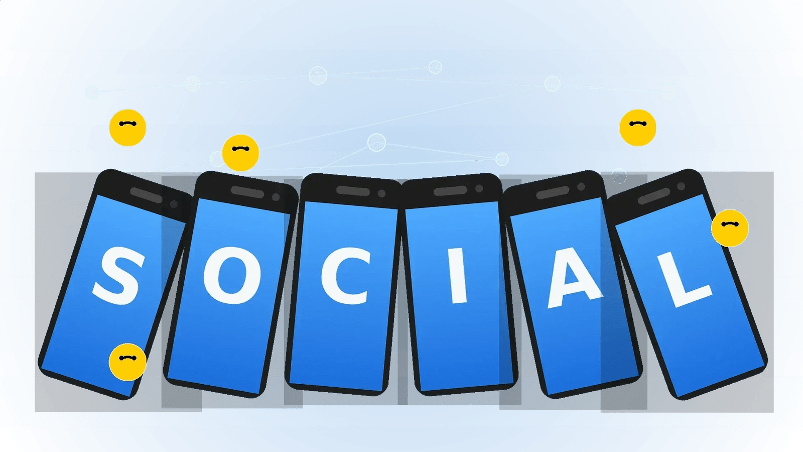 10 Ideias Poderosas para Aumentar a Sua Audiência nas Redes Sociais