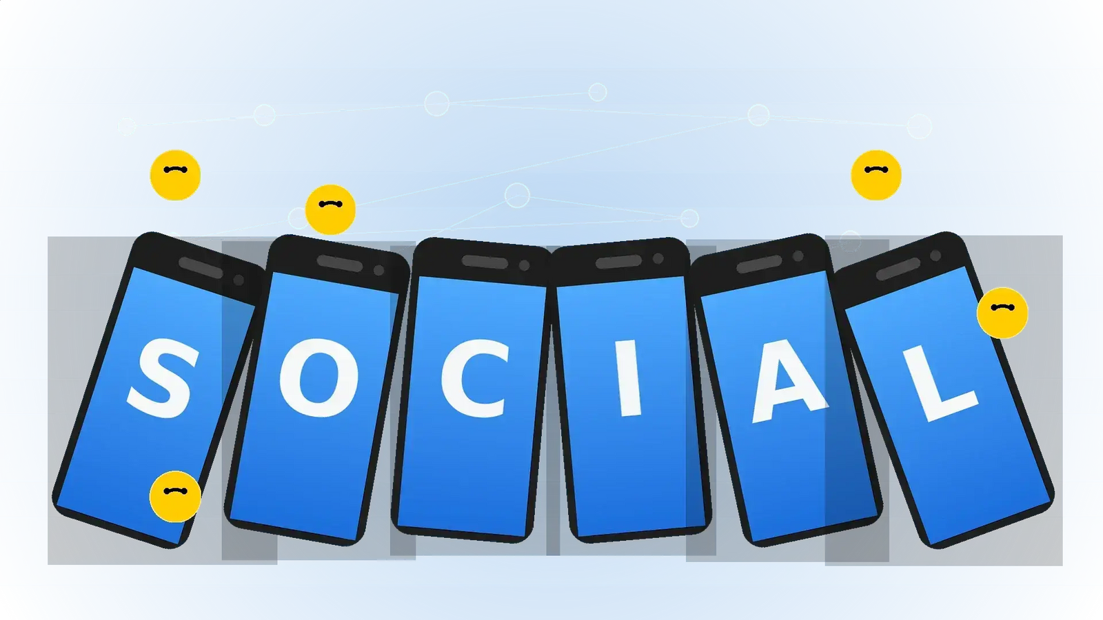 10 wirkungsvolle Ideen, um Ihr Social-Media-Publikum zu vergrößern