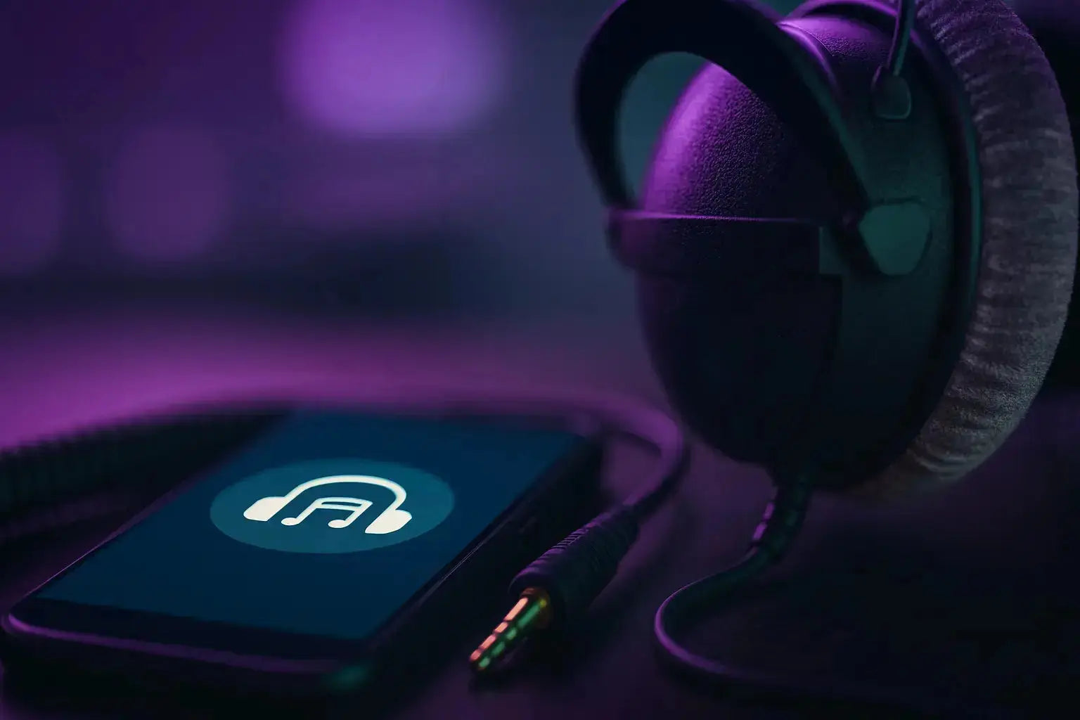 أفضل فوائد Instant Famous لشراء تشغيلات SoundCloud في عام 2025