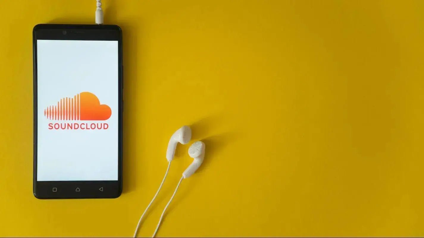 Cómo aumentar tu base de fans en SoundCloud: La guía definitiva