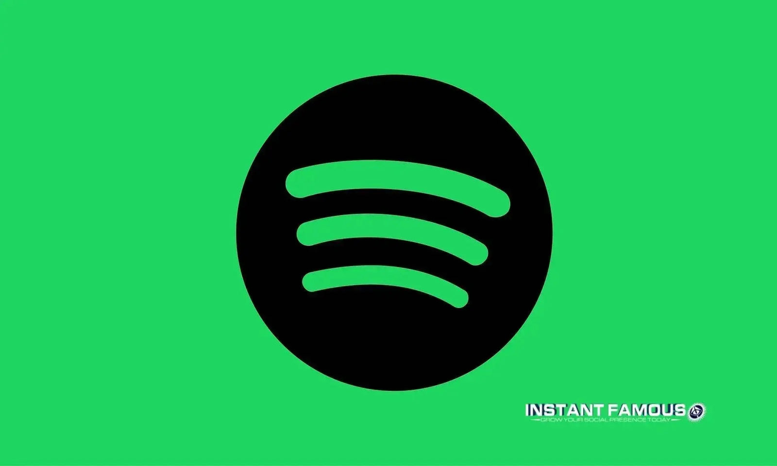 Sfaturi de top pentru a obține mai multe redări pe Spotify