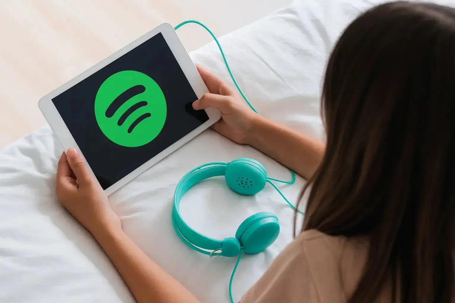 Wird sich die Nutzung von Instant Famous zum Kauf von Spotify-Wiedergaben positiv oder negativ auf Ihr Konto auswirken?