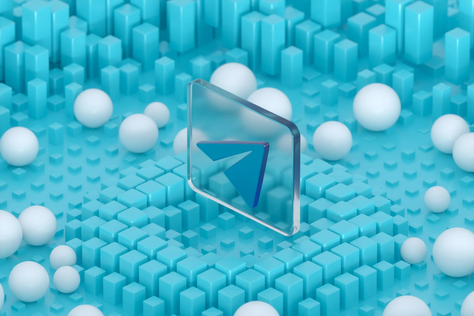 Înțelegerea metricilor Telegram: membri, vizualizări și acoperire