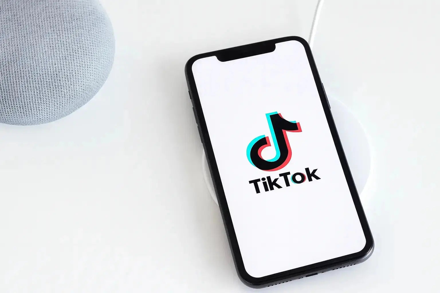 Cum să obții mai multe vizualizări și aprecieri pe TikTok: Sfaturi pentru creștere