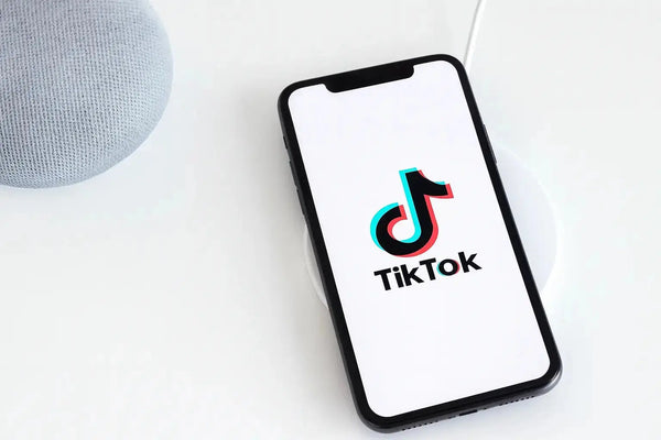How to Get More Views and Likes on TikTok