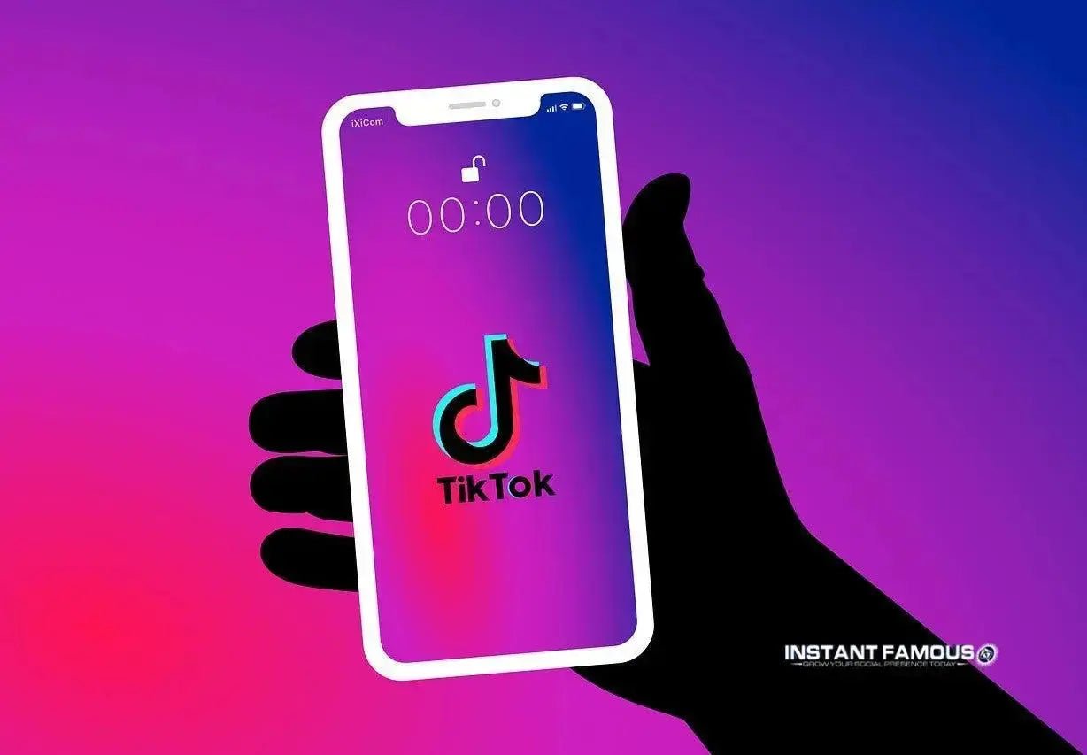 10 tips om meer weergaven op TikTok te krijgen