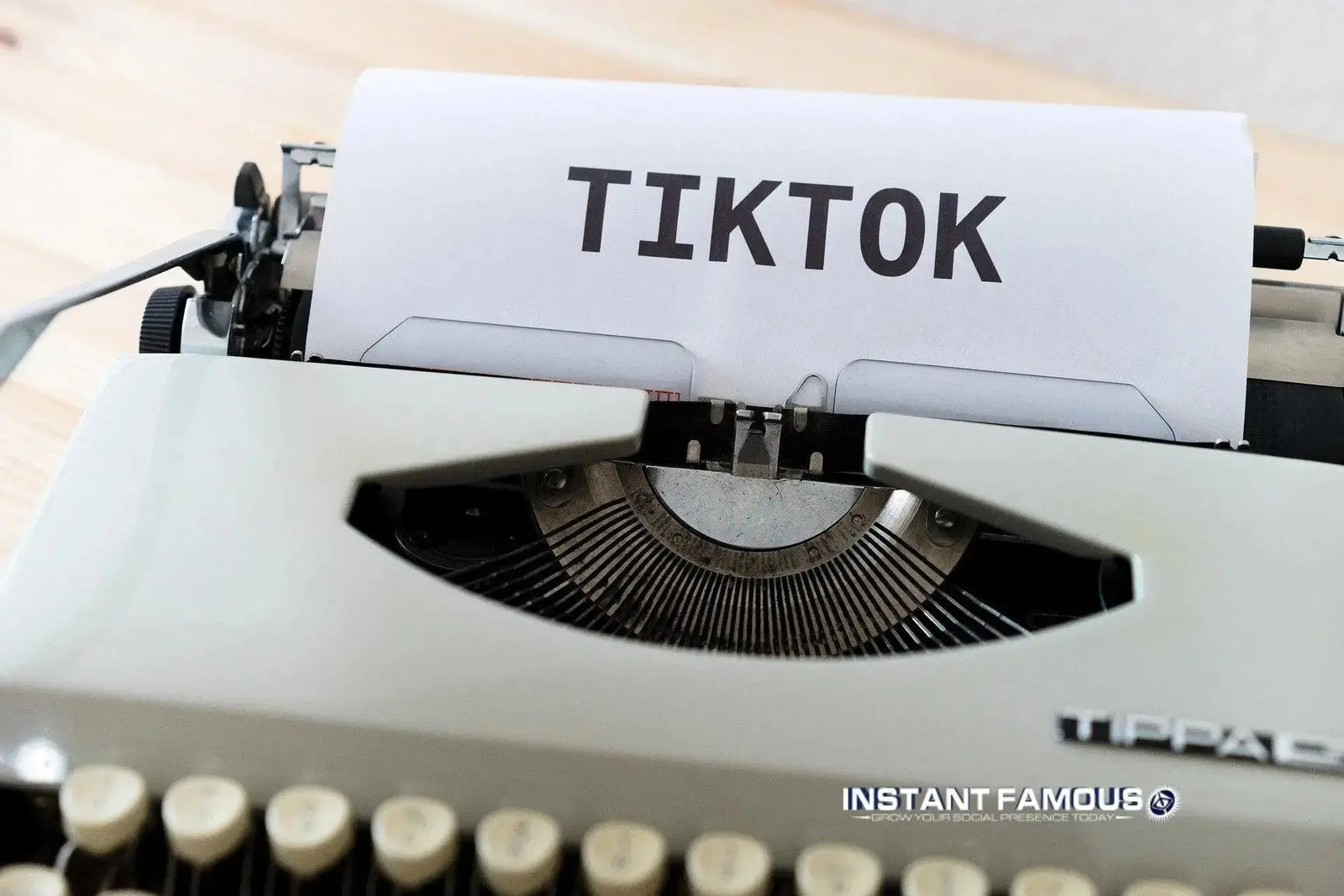 Las 10 principales estadísticas de TikTok que debes conocer (2022)
