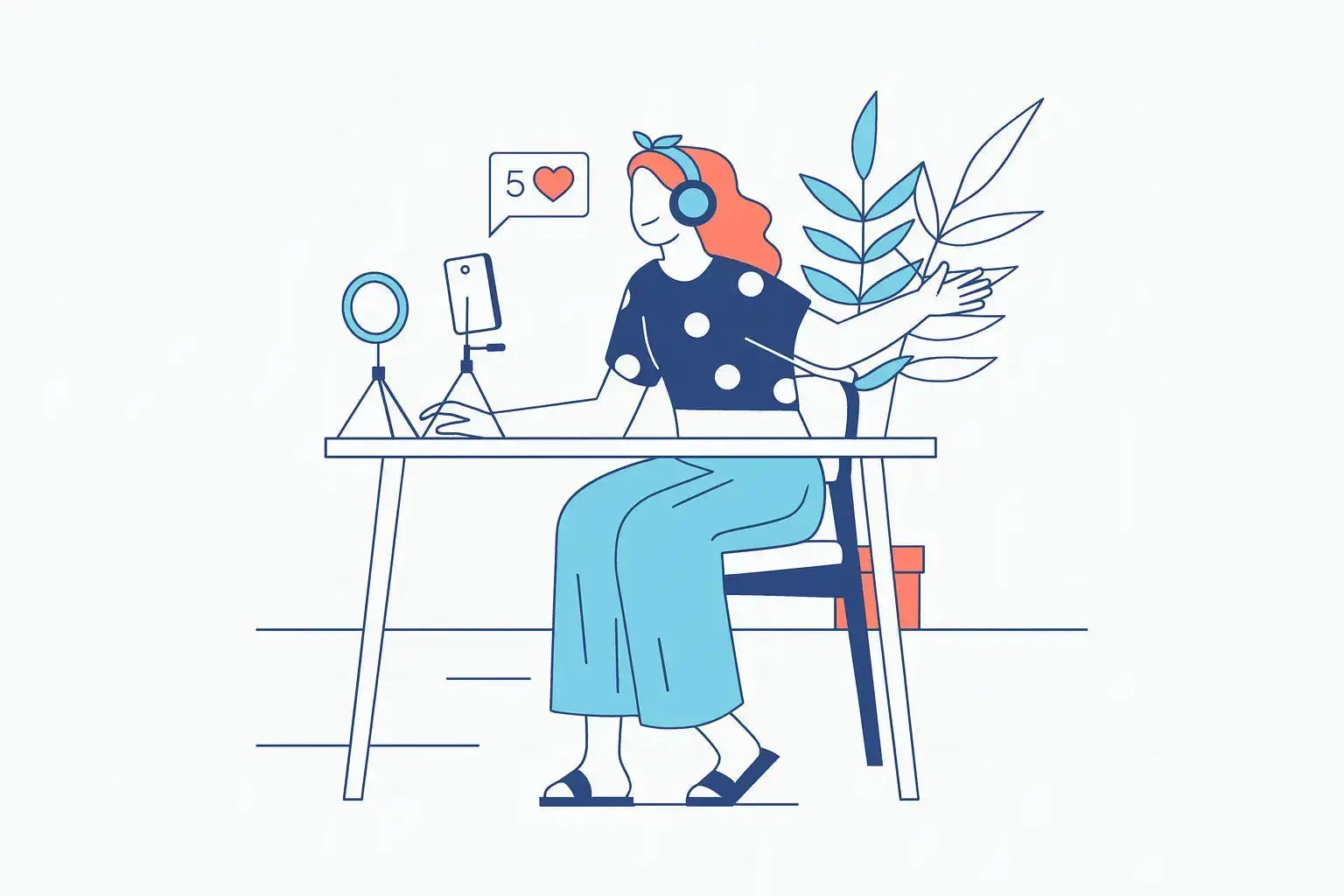 10 conseils éprouvés pour augmenter vos likes Instagram de façon organique