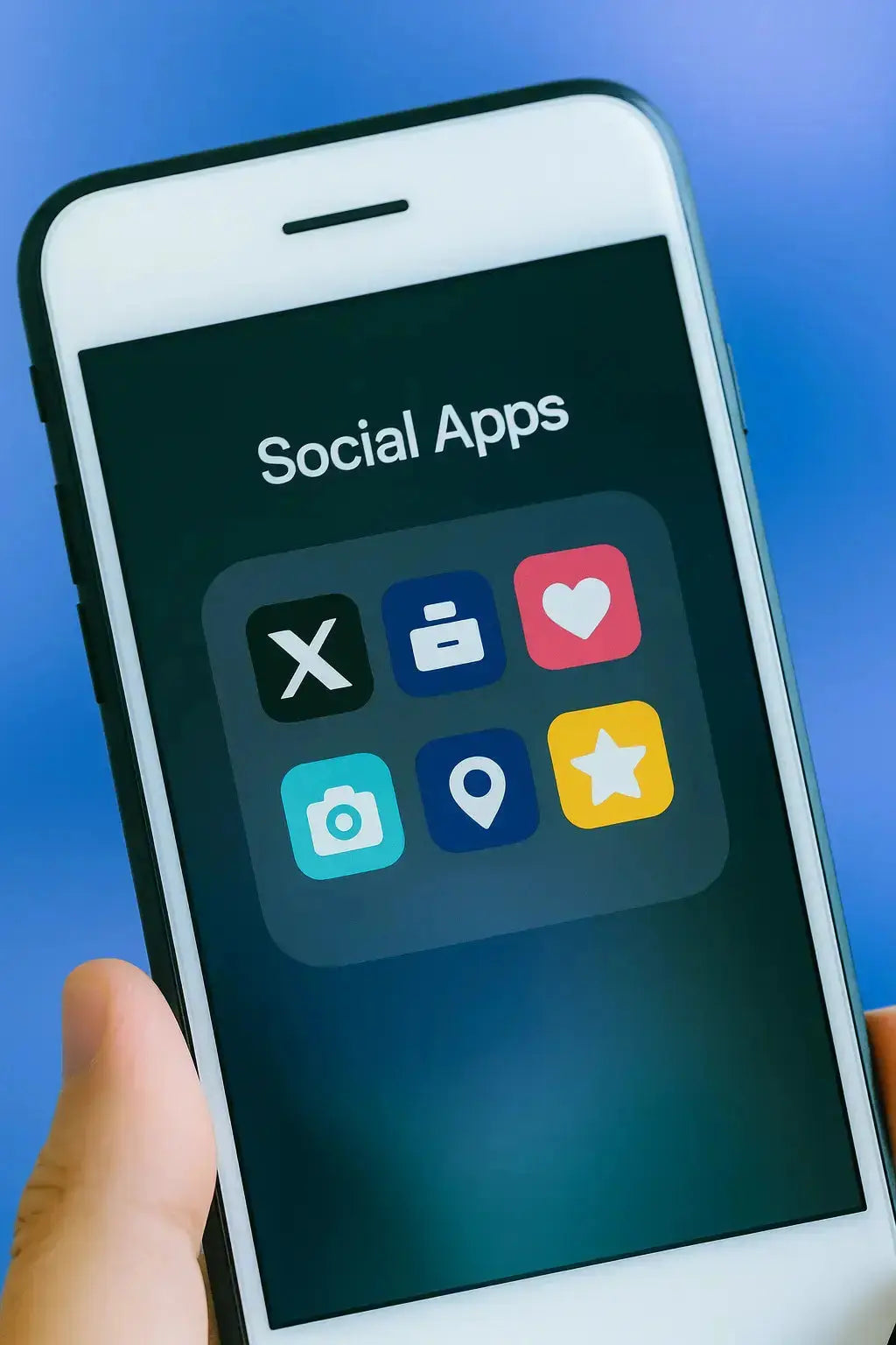 10 consejos para mejorar tu contenido visual en redes sociales
